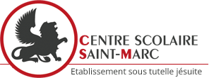 Centre Scolaire Saint-Marc
