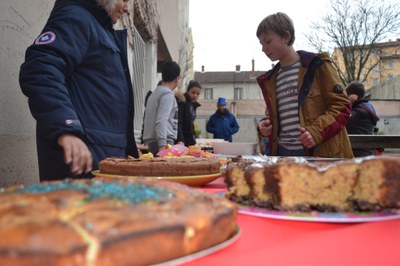 gouter convivial 2