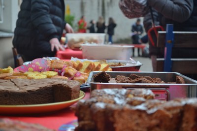 gouter convivial 3