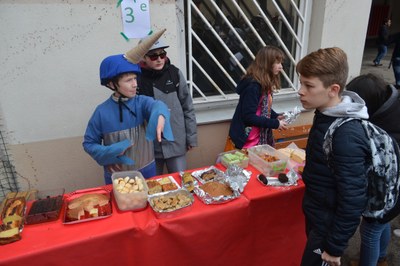 gouter convivial 4