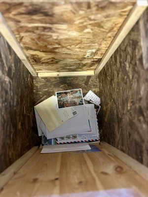 6b289bee d05b 49bb 8dc5 beca94f948ae