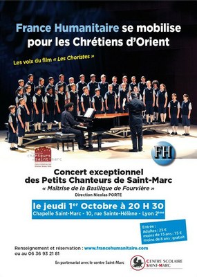 affiche concert jpeg reduit