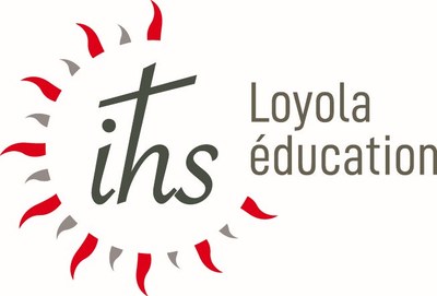 Association Ignace de Loyola Education