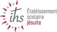 logo etablissement scolaire jesuite web