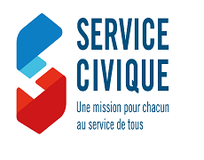 Logo SCV pour site internet