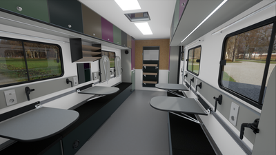 Association Saint Marc 2023 3 20 16 39 38