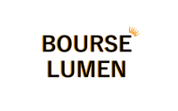 BOURSES LUMENE DEF 2