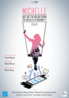 FSM MICHELLE AFFICHE5