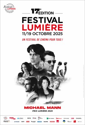 1920x2836 cmsv2 0522a74d 0173 54a2 bbf1 8545698a7f3d 9512321.jpg