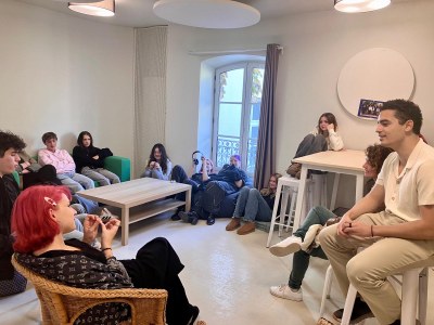 1c04e15e b1b5 4f93 b48d c6ed322fe5bf