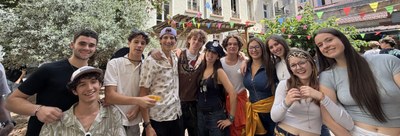 BANDEAU CARNAVAL.JPG