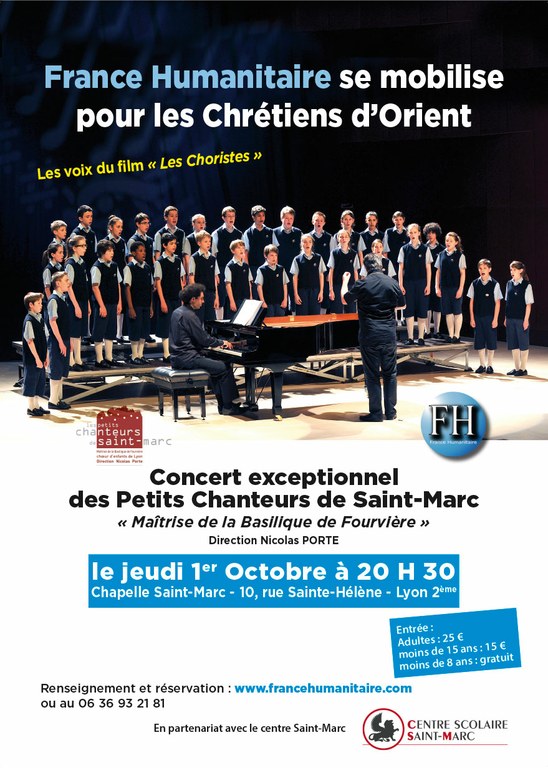 affiche concert jpeg.jpg