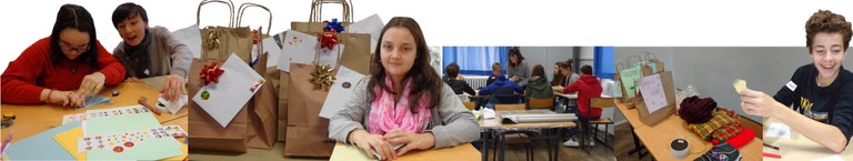 matinee horizontale.jpg